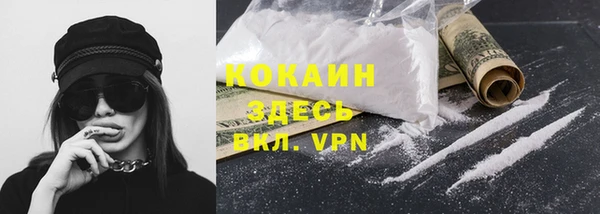 трава Аркадак