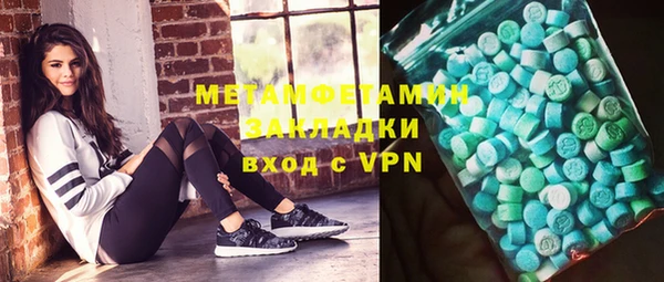 трава Аркадак